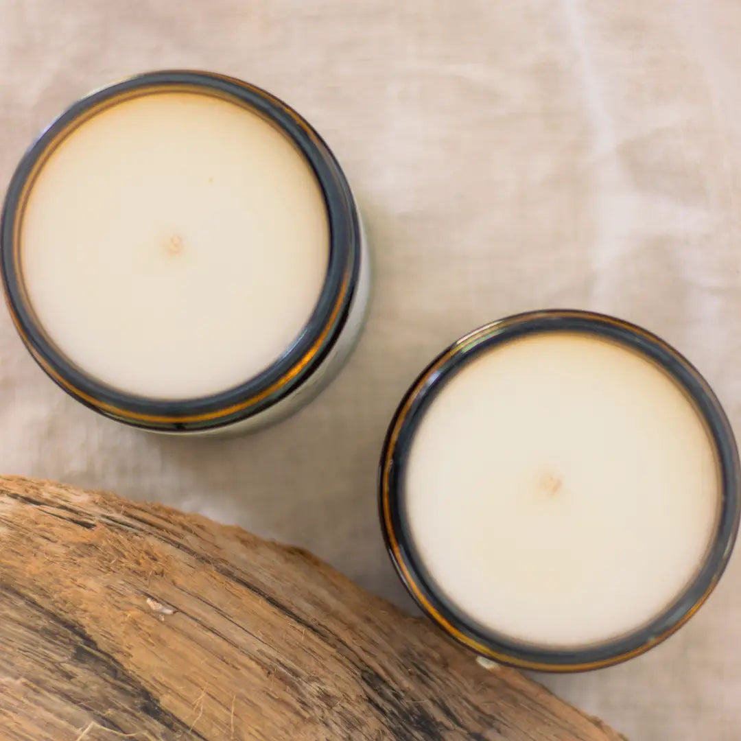 Hygge Candle | Limited Edition