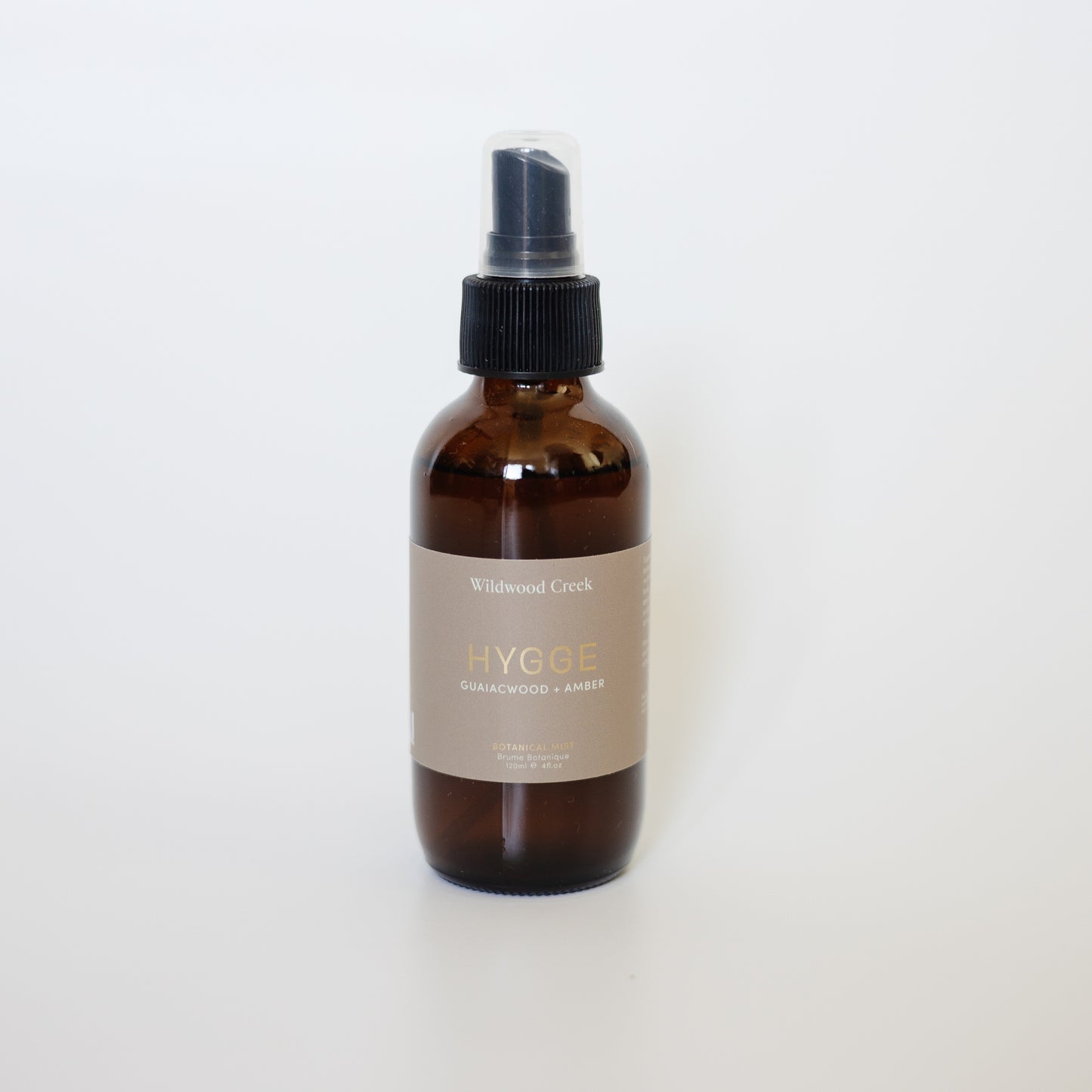 Hygge Everywhere Botanical Mist | Limited Edition