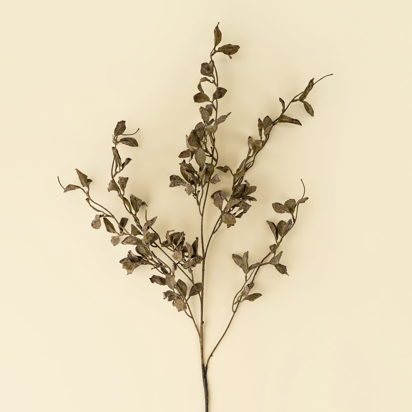 Smoked Eucalyptus Spray