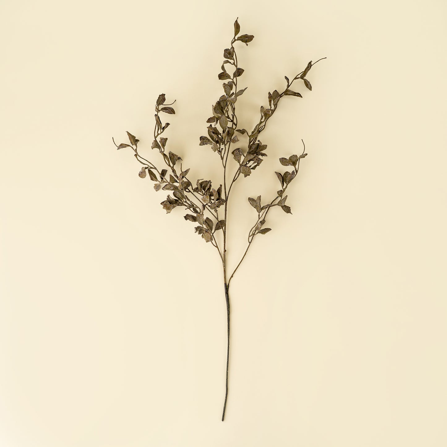 Smoked Eucalyptus Spray