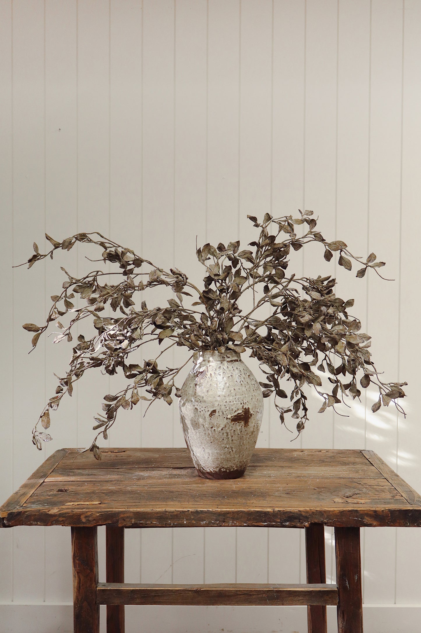 Smoked Eucalyptus Spray