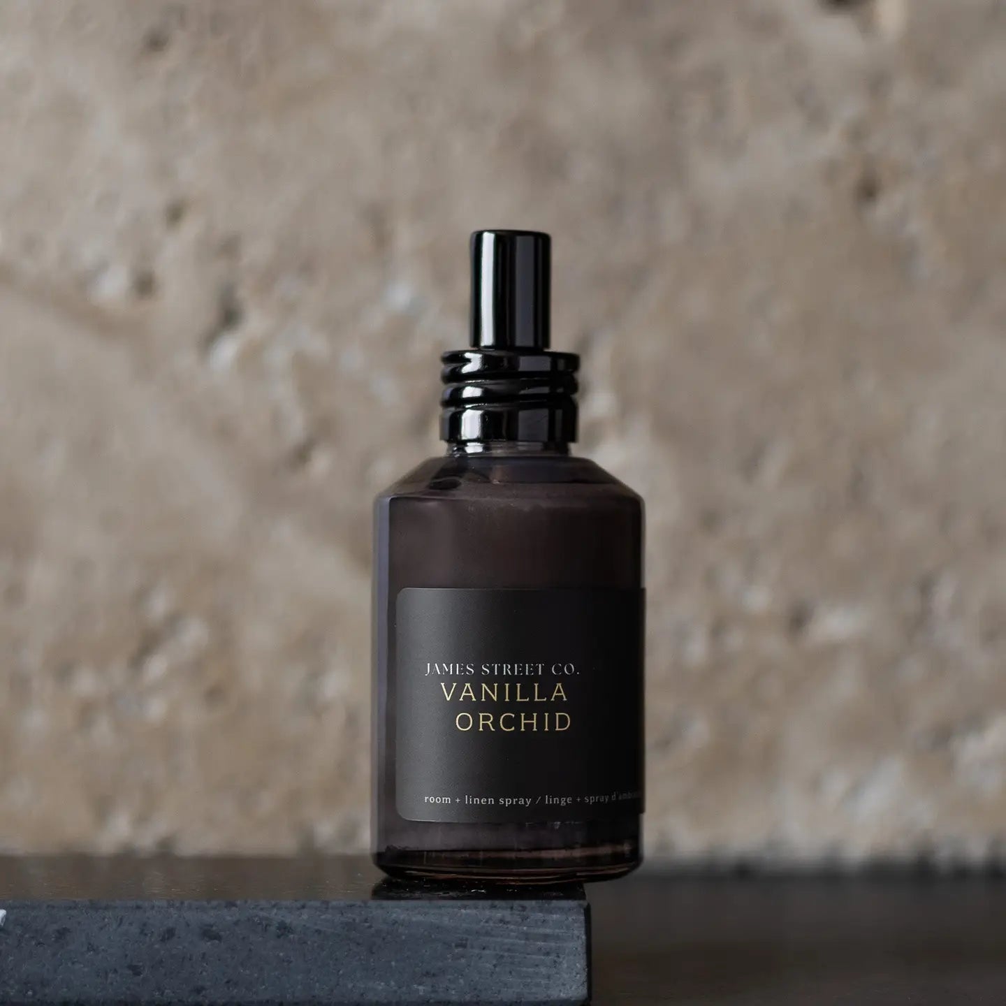 Vanilla Orchid Room Spray
