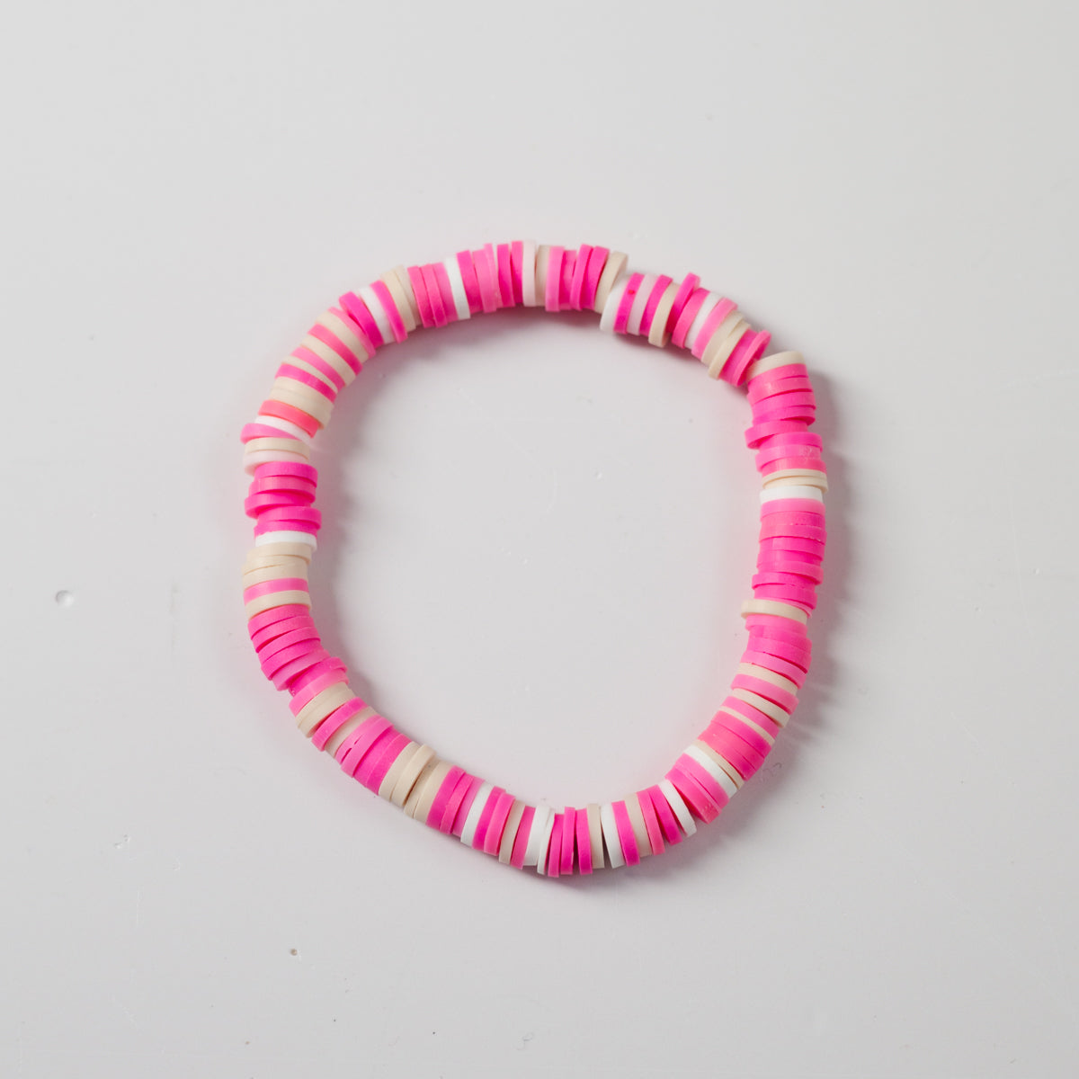 Handmade Beaded Bracelet