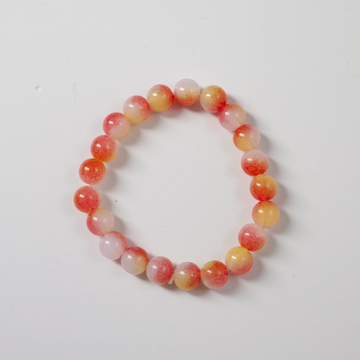 Handmade Beaded Bracelet