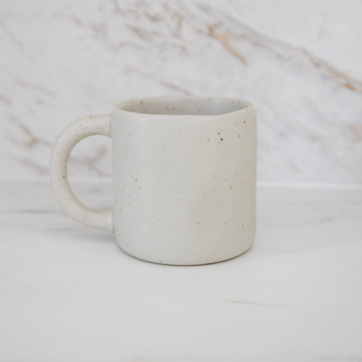 Maison Mug