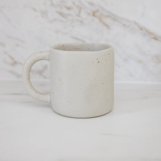 Maison Mug