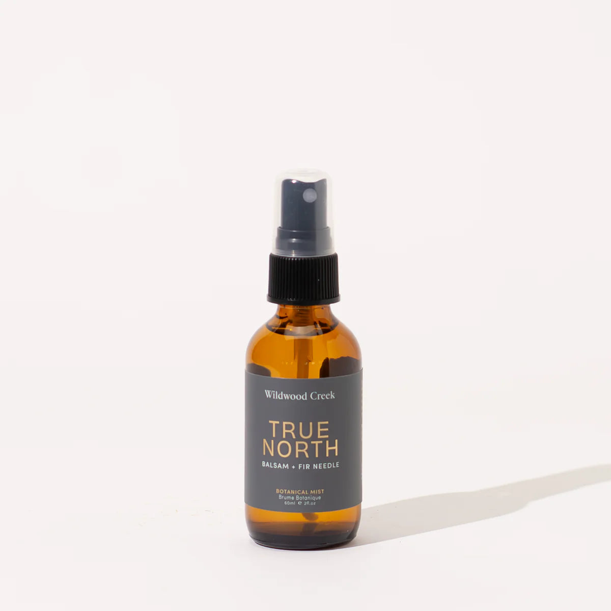 True North Everywhere Botanical Mist | Limited Edition