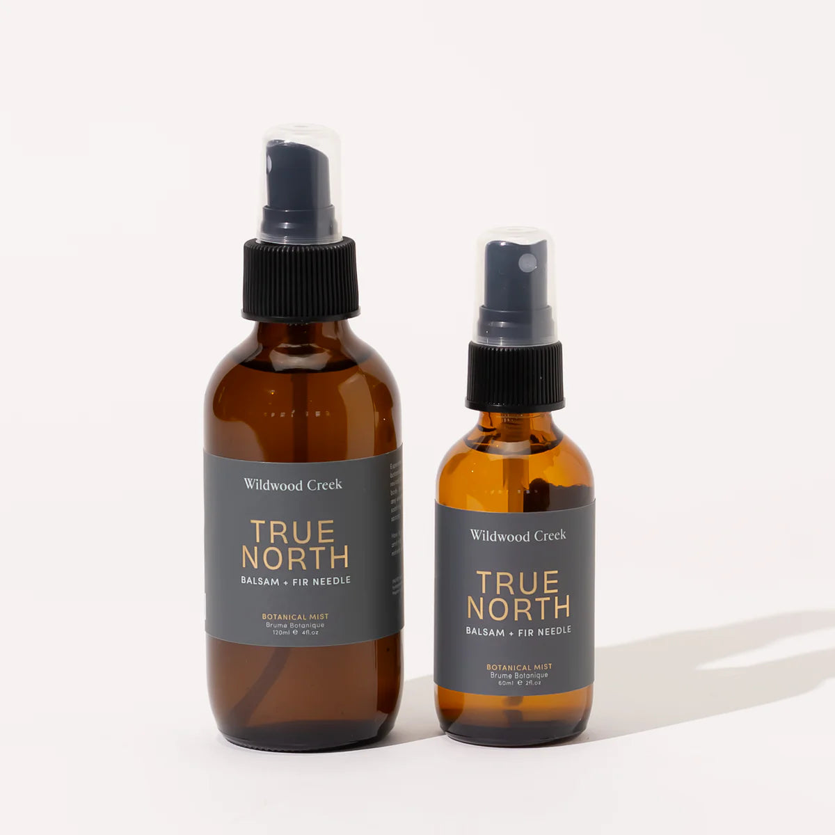 True North Everywhere Botanical Mist | Limited Edition